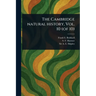 The Cambridge Natural History, Vol. 10 (of 10)