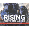 Rising from the Ashes: The Chimney Tops 2 Wildfires in Memory and Art