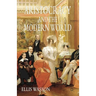 Aristocracy and the Modern World