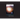 The Beginnings of Eternity
