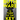 The Turn of the Key