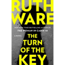 The Turn of the Key