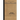 Archery Score Sheets Book: Score Cards for Archery Competitions, Tournaments, Recording Rounds and Notes for Experts and Beginners - Score Book