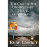 The Case of the Unnecessary Sequel