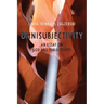 Omnisubjectivity: An Essay on God and Subjectivity