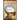 Son of the Congo: A Journey of Tragedy, Triumph, and Transformation