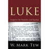 Luke