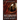 Bitterwood: The Complete Collection