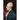 First Founding Father