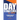 Day Starters for Men