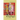 Kooong