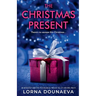 The Christmas Present