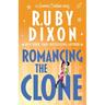 Romancing the Clone