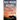 Bad Moon Rising: A Bad Axe County Novel