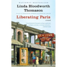 Liberating Paris