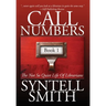 Call Numbers: The Not So Quiet Life Of Librarians