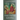 The Fifth Gospel