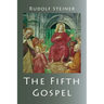 The Fifth Gospel