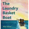 The Laundry Basket Boat