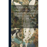 The Bird Of Truth, And Other Fairy Tales, By Fernan Caballero (tr. By J.h. Ingram)