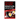 Ketogenic Diet Rapid Weight Loss Breakfasts: Lose Up To 30 Lbs. In 30 Days
