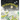 Nightsong