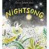 Nightsong