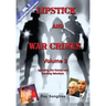 Volume 2 Lipstick and War Crimes Series: Ignoring the future and looking fabulous