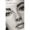 Elizabeth Taylor: Icon of American Empire