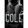 Cole
