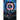 The Quantum Effect "Mission COVID-19"