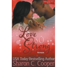 A Love So Strong: A Jenkins Family Reunion
