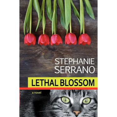 Lethal Blossom