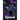 7fates: Chakho, Vol. 3 (Comic)