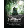 The Osterwald Liederbuch