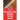 Kansas City Chiefs Trivia Book
