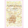 New Tales of Nasrudin