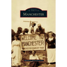 Manchester
