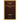 The Belgian Cookbook (1915)
