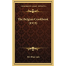 The Belgian Cookbook (1915)