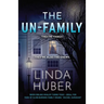 The Un-Family