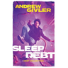 Sleep Debt