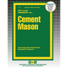 Cement Mason
