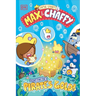Max and Chaffy: Hunt for the Pirate's Gold