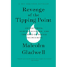 Revenge of the Tipping Point: Overstories, Superspreaders, and the Rise of Social Engineering