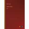 Fables in Song: Vol. I