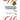 Asian Keto Cookbook: Healthy Guide to Asian Cuisine