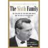 The Sixth Family