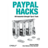 Paypal Hacks