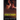 Firestorm